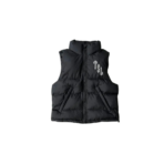 Trapstar Jacket