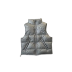 Trapstar Jacket