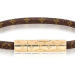 LV Confidential Bracelet