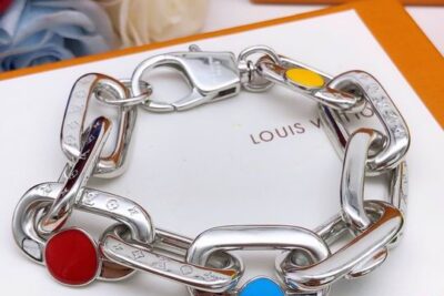 LV Bracelet
