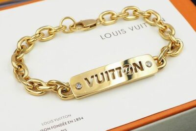LV Bracelet