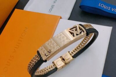 LV Bracelet