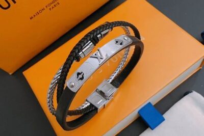 LV Bracelet