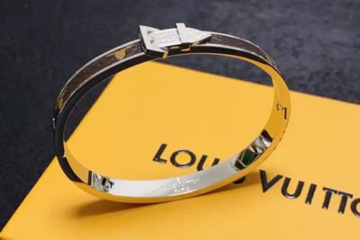 LV Bracelet
