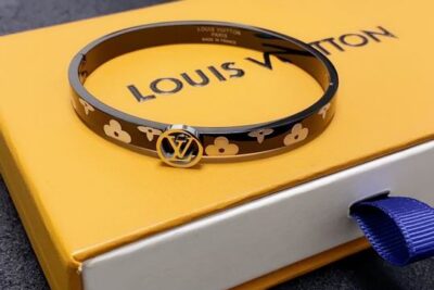 LV Bracelet