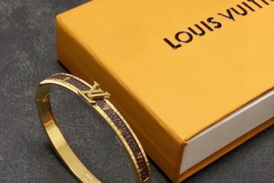 LV Bracelet