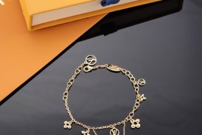 LV Bracelet