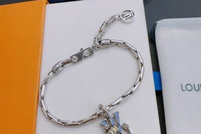 LV Bracelet