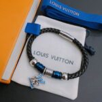 LV Bracelet
