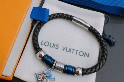 LV Bracelet