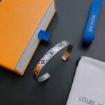 LV Bracelet