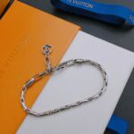 LV Bracelet