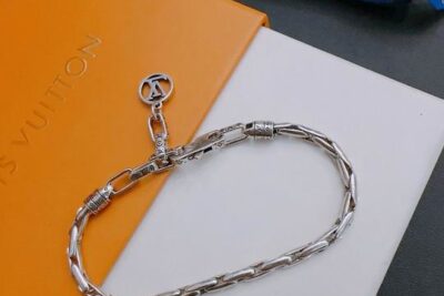 LV Bracelet