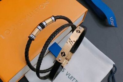 LV Bracelet