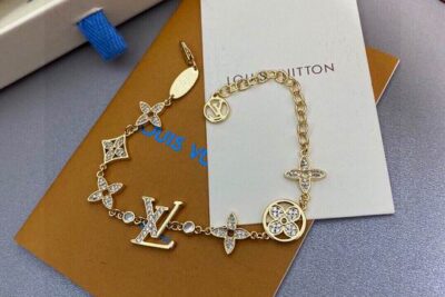 LV Bracelet