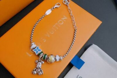 LV Bracelet