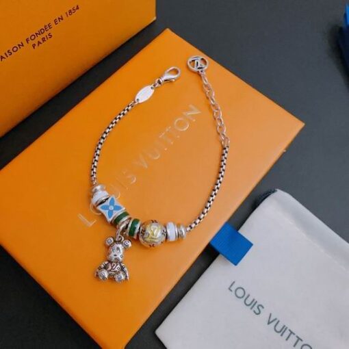 LV Bracelet