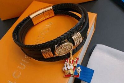 LV Bracelet