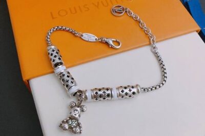 LV Bracelet