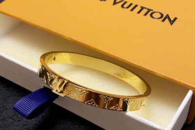 LV Bracelet