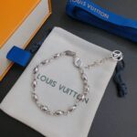 LV Bracelet