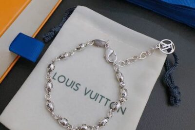 LV Bracelet