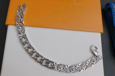 LV Bracelet