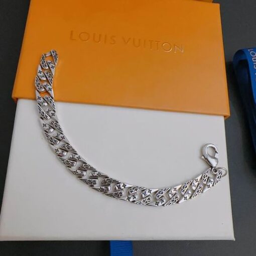 LV Bracelet