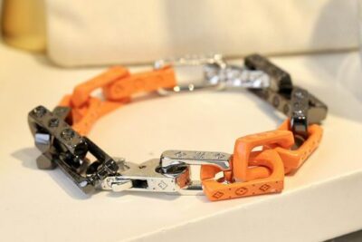 LV Bracelet