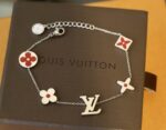 LV Bracelet
