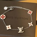 LV Bracelet