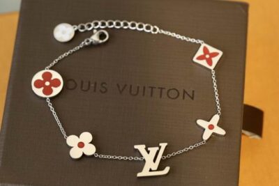 LV Bracelet