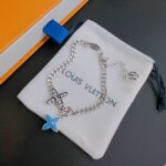 LV Bracelet