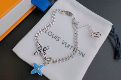LV Bracelet
