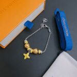 LV Bracelet