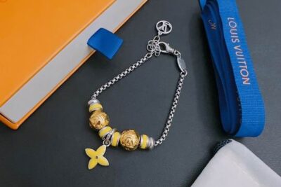 LV Bracelet