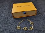 LV Bracelet