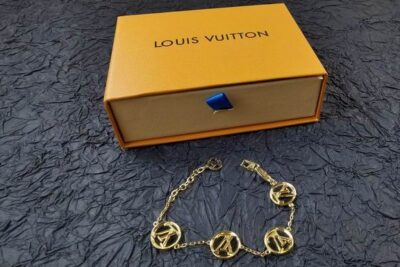 LV Bracelet