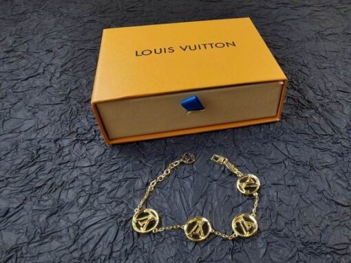 LV Bracelet