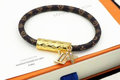 LV Bracelet