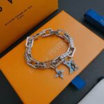 LV Bracelet