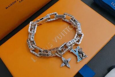 LV Bracelet