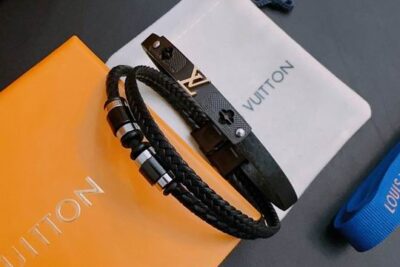 LV Bracelet