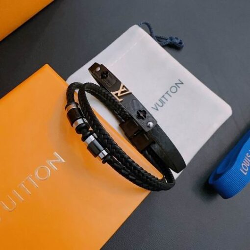 LV Bracelet