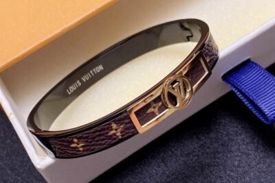 LV Bracelet