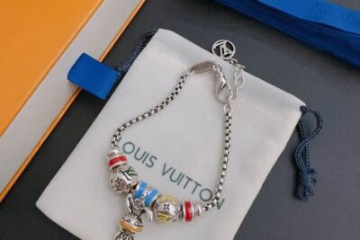 LV Bracelet