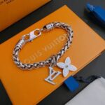 LV Bracelet