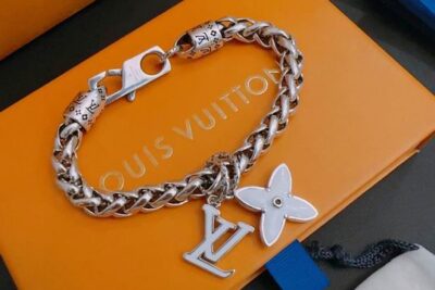 LV Bracelet