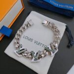 LV Bracelet