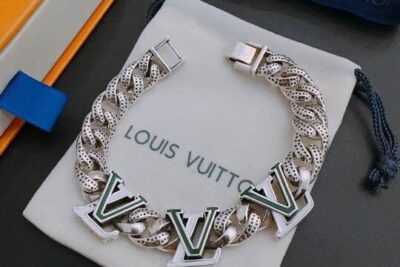 LV Bracelet